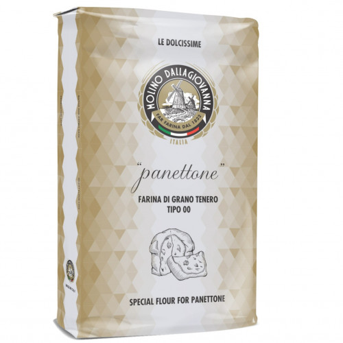 Panettone