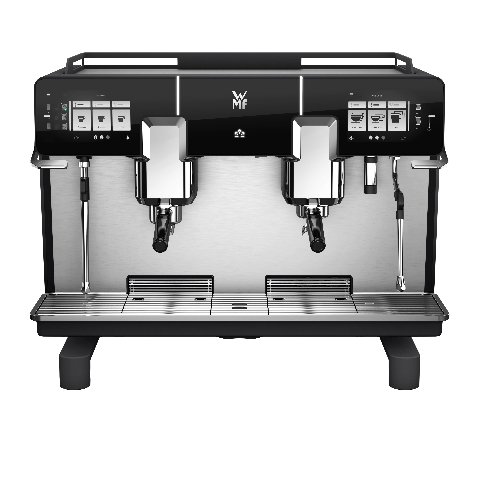Espresso Next