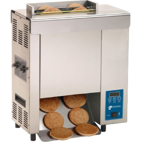 VCT-2000