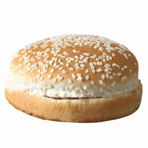 Pain pour hamburger Sésame 50G / 85G