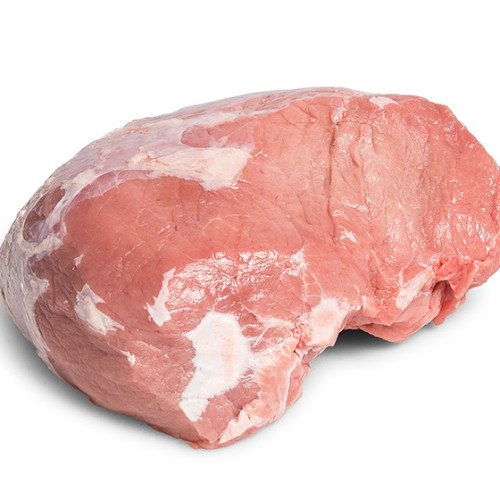 Viande de Veau
