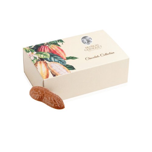 BALLOTIN DE 100G