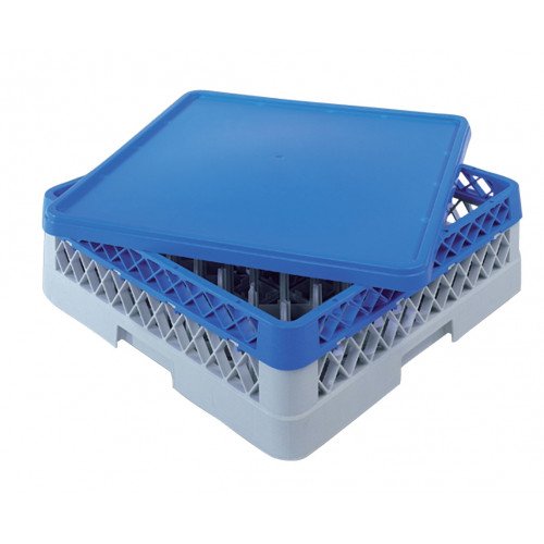 Casiers à vaisselle MULTI-RACK