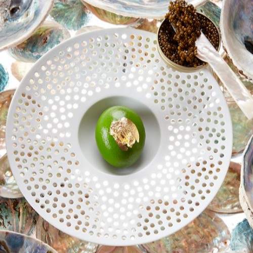 Tableware