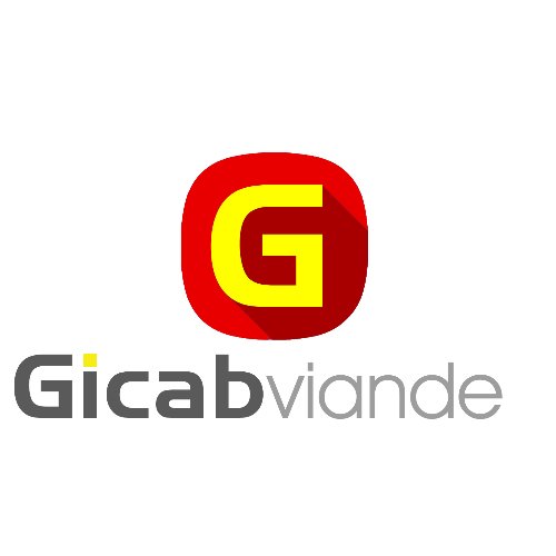 GICAB VIANDE