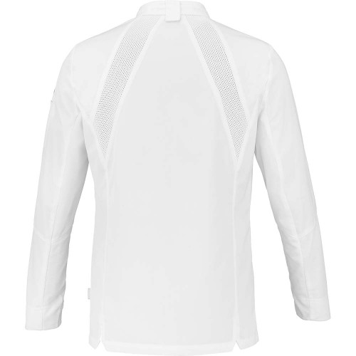 VESTE MARJORAM HOMME MANCHES LONGUES