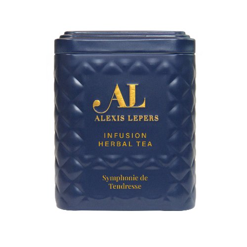 Thés et Infusions