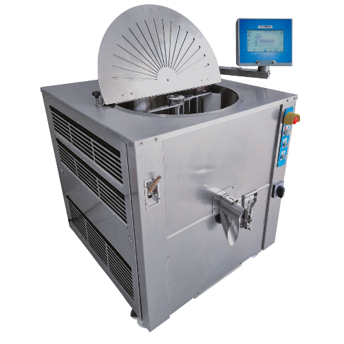 PC 160/210 H