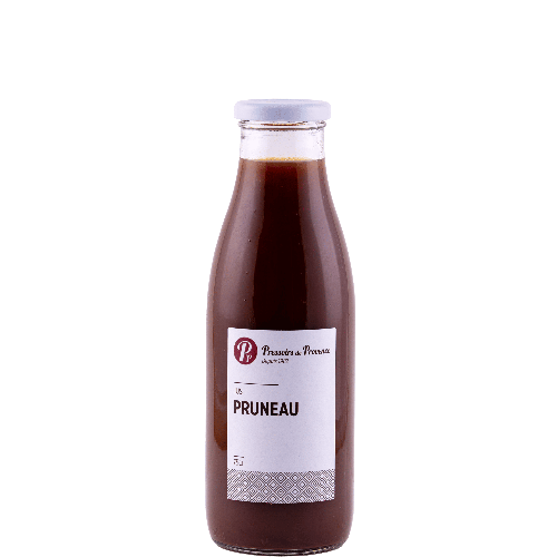 Jus Pruneau