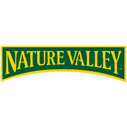 Nature Valley Crunchy Chocolat 