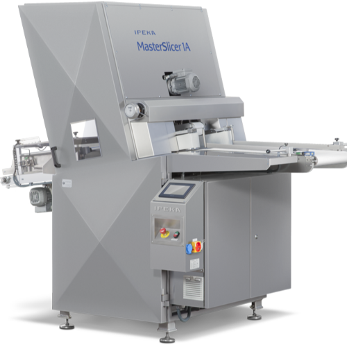 MasterSlicer 1A