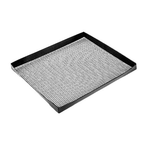 Plaque de cuisson