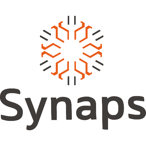 SYNAPS ERP AGRO et SYNAPS APHA