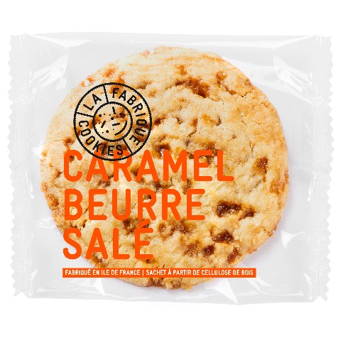 Cookie