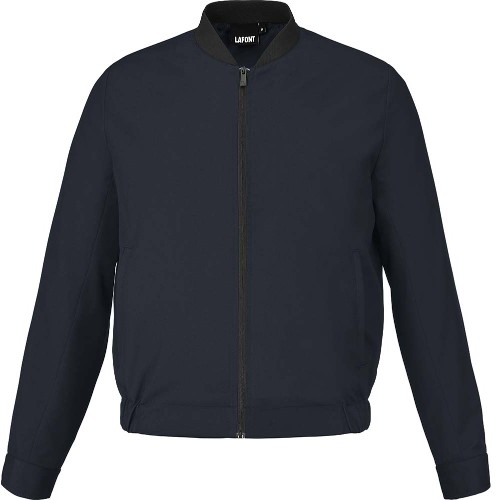 BOMBERS KYOTO