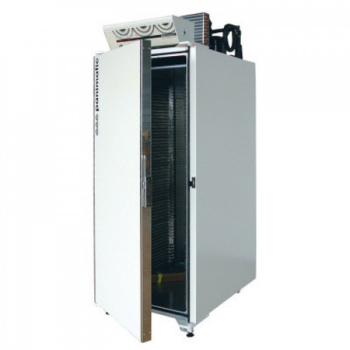Armoire Climatisée M 600x800