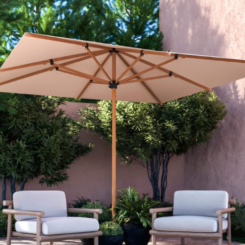 ARLES PARASOL
