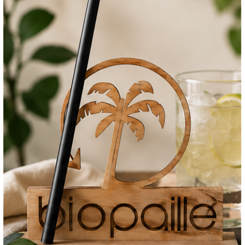 Caïpi Noir
