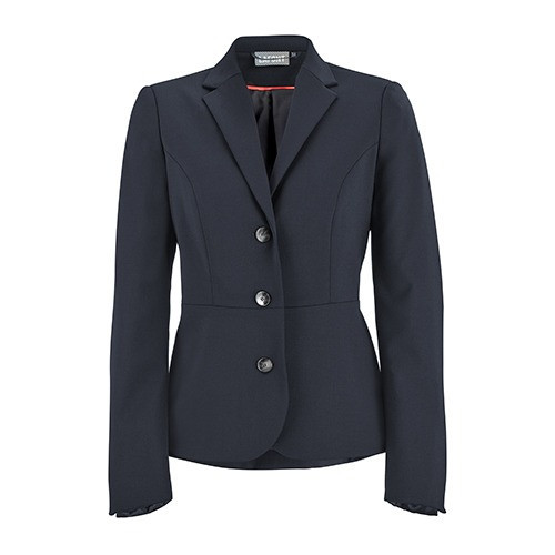 VESTE OPERA FEMME