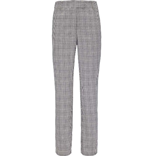 Pantalon PRALINE FEMME