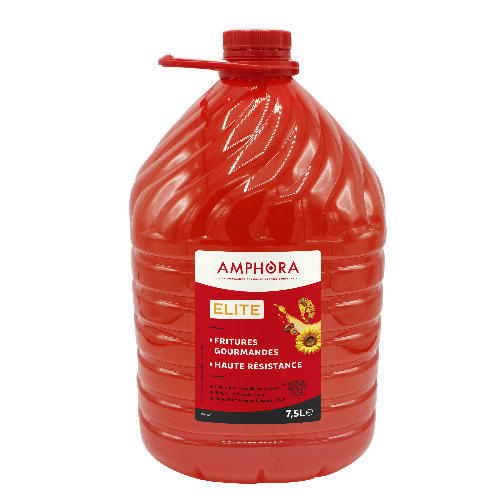 AMPHORA ELITE 7.5L