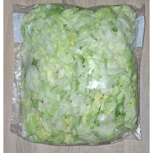 Iceberg chiffonnade 4G 500gr x 4