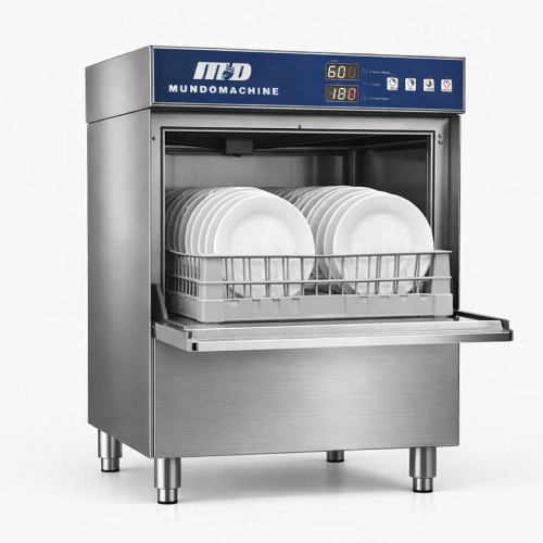LAVE-VAISSELLE 50
