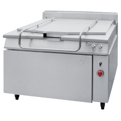 Sauteuses