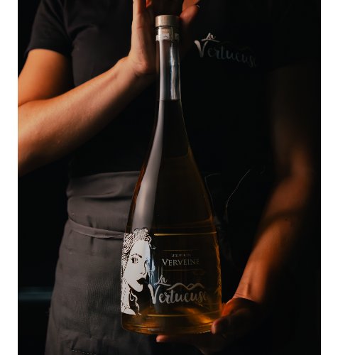 Magnum 1.5L