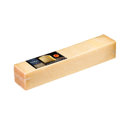 Cantal AOP – Bloc 700g – Entremont Professionnel