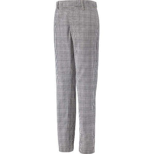 Pantalon PRALIN HOMME