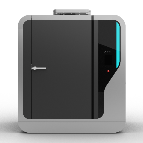 Multiwasher