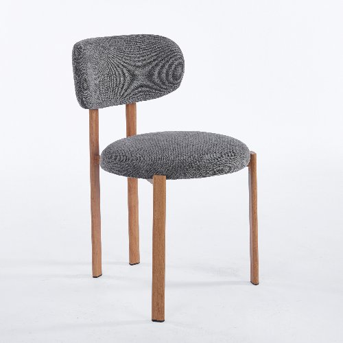 Chaise SION