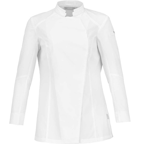 VESTE NUTMEG2 FEMME