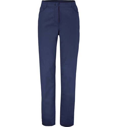 PANTALON BALARD FEMME