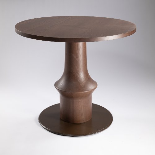 Table EZE