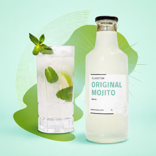 Original Mojito