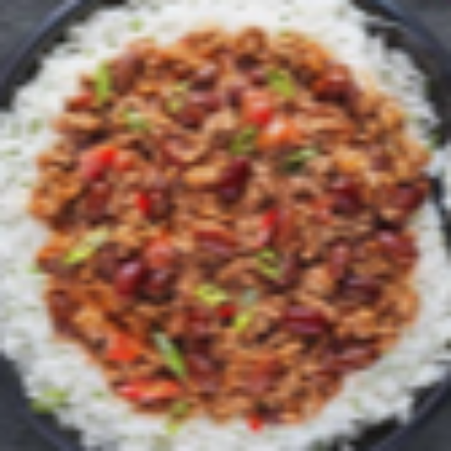 Les Recettes Frais Libre Service
