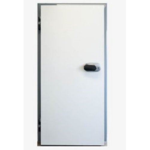 PORTE PIVOTANTE POSITIVE PPO+60