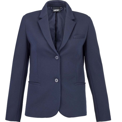 BLAZER BELLEVUE