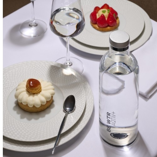 Carafe AQTiV+