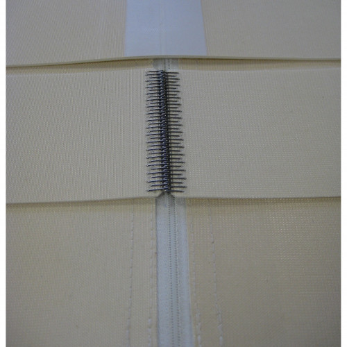 Bandes de laminoirs  et bandes transporteuses