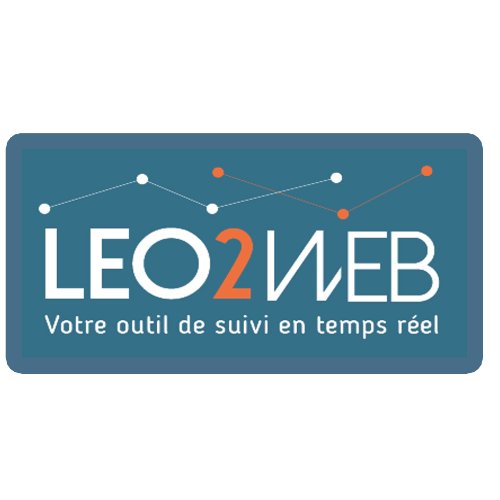 LEO2WEB
