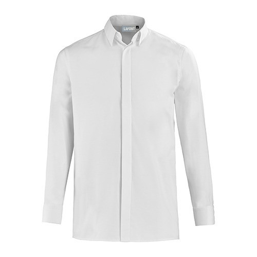 CHEMISE MONCEAU HOMME