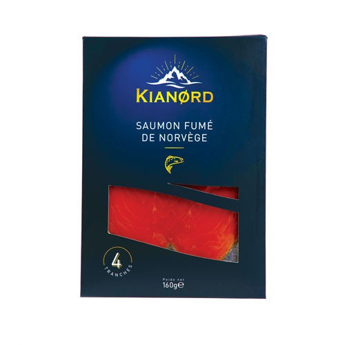 PLAQUE TRAITEUR 4 TRANCHES 160G