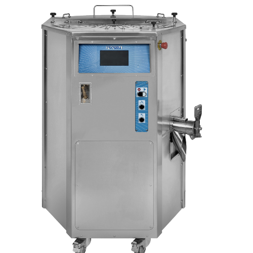 PC 220/330 W