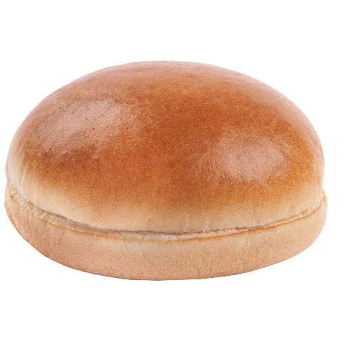 Pain pour hamburger Brillant 50G / 77G