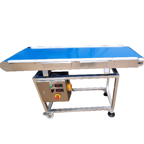 Table Vibrante SPSI
