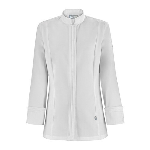 VESTE CRISTAL FEMME