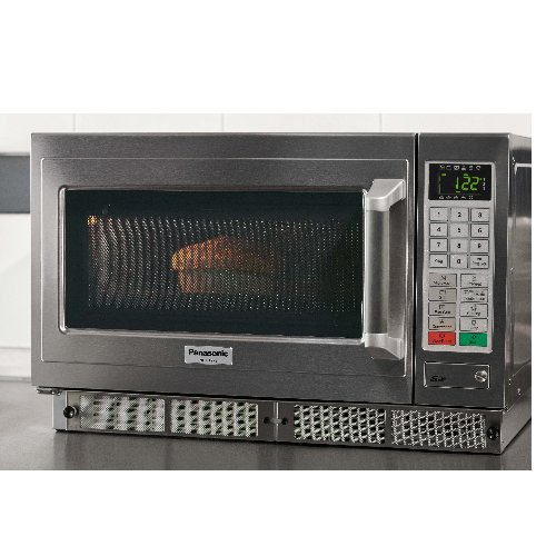 PANASONIC NE-C1475